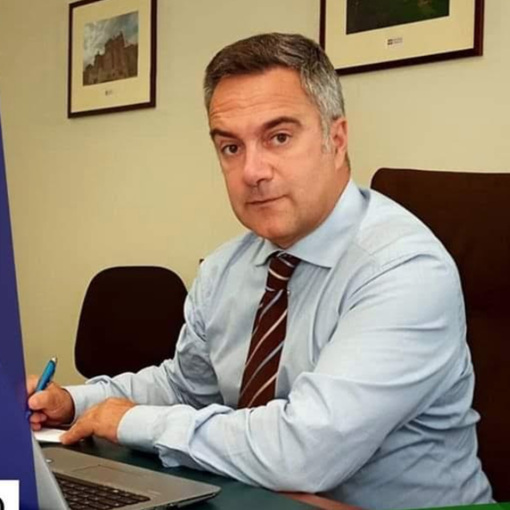 Stecco (Lega): “Potenziamento delle Cure Primarie, cardine fondamentale per la Sanità piemontese”