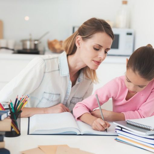 L'alleanza tra medicina e pedagogia per una corretta salutogenesi del bambino