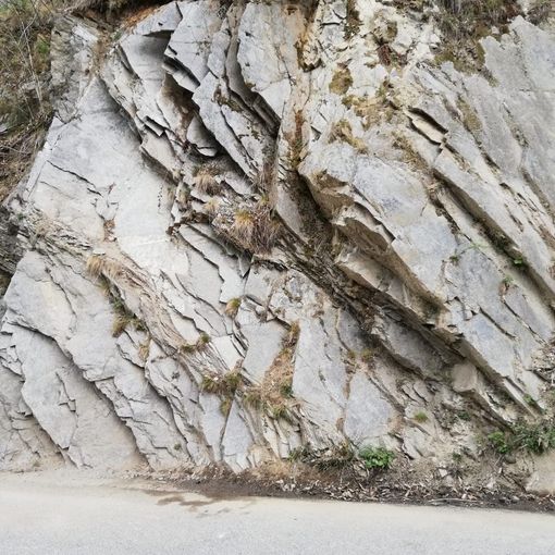 Partiranno il 19 aprile gli interventi per la riapertura strada delle Due Riviere