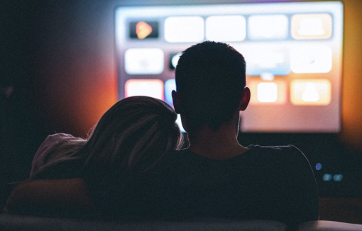 Le protagoniste più incredibili nelle serie tv in streaming