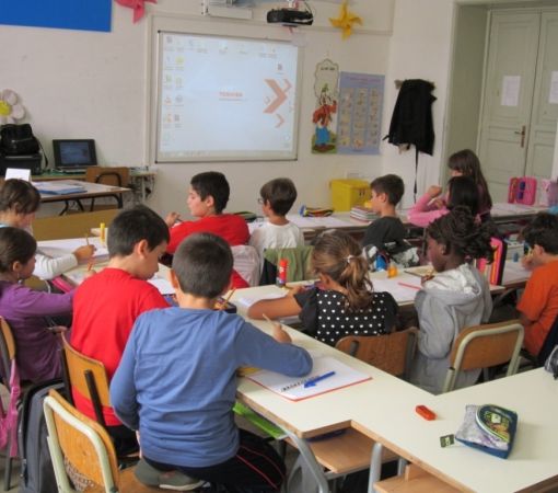 Meno studenti, ma più insegnanti di sostegno: l'Ufficio scolastico regionale guarda già al 2023-24