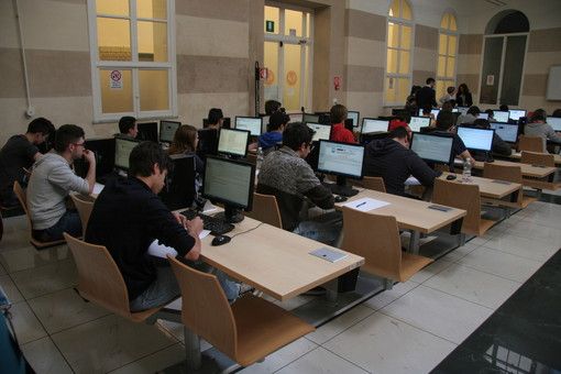 Comunicato il calendario regionale per il prossimo anno scolastico 2023-2024