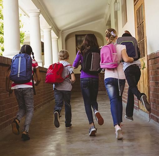 Scuole di montagna, la Regione Piemonte stanzia altri 640 mila euro
