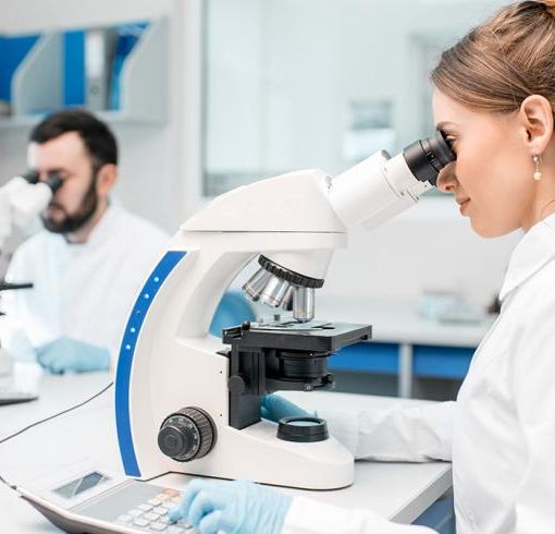 Eccellenza in medicina e chirurgia: i successi dell’Upo confermati dai dati Anvur