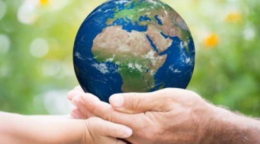 'La sostenibilità è un valore per la qualità della vita', lo dicono 79% degli italiani