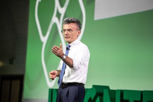 Intesa Sanpaolo, 30mila mutui sospesi e 5mila finanziamenti da 25mila euro già accordati nelle regioni del Nord Ovest