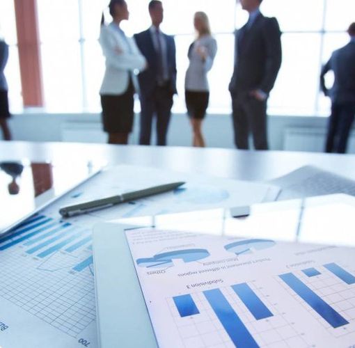 Commercialisti, nel 2023 il congresso nazionale si terrà a Torino