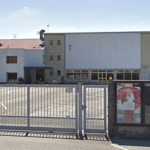 Borgomanero: la scuola di Teatro e musica porta in scena la Terza Stagione Teatrale