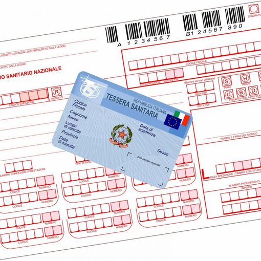 Esenzione ticket per reddito,prorogata sino al 31 marzo 2022 la validità delle autocertificazioni