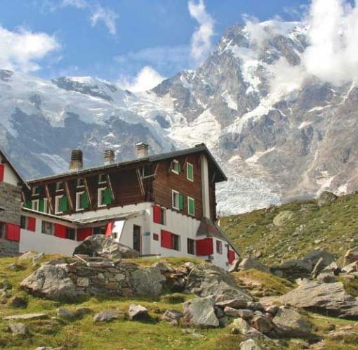 Riparti Turismo, Uncem: “Bene risorse per imprese, eventi, marketing e rifugi alpini”