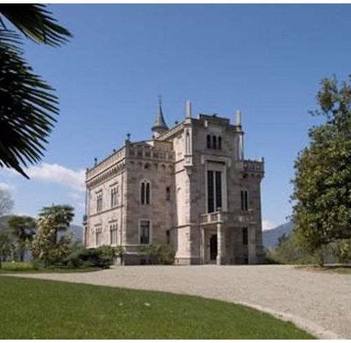 Castello di Miasino, l’appello di Rossi (PD) alla Soprintendenza per sbloccare l’iter