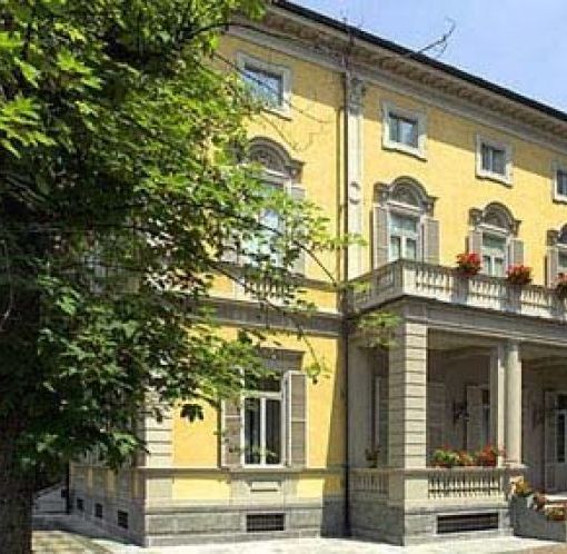 La Compagnia di Sanpaolo stanzia 2 milioni per sostenere il Terzo Settore