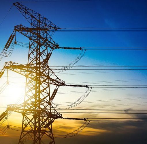 La divisione aeronautica di Leonardo fornirà a Enel X l’energia non assorbita dagli stabilimenti