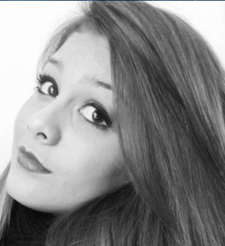 Se gli studenti mandano gli adulti “A scuola di Like”
