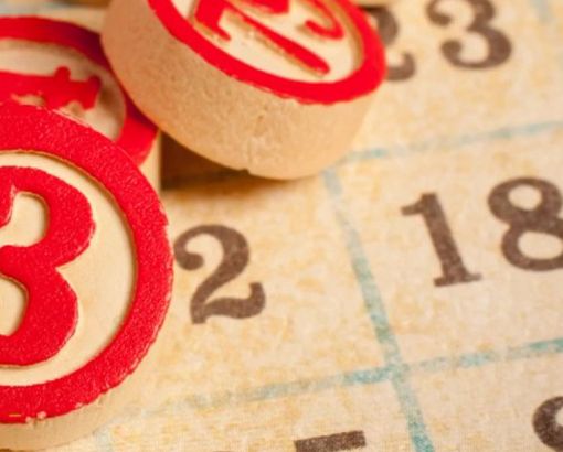 Trecate, lunedì 6 gennaio la &quot;Grande tombolata della Befana&quot;