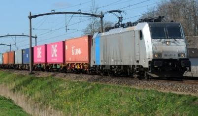 “Rail4regions”: positivo il primo incontro organizzato dalla provincia con gli stakeholder del territorio