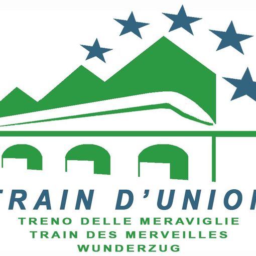 Nasce il comitato Train d’Union per promuovere un asse ferroviario dal mediterraneo al nord Europa attraverso il Piemonte