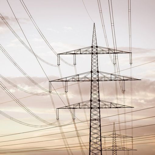Borgomanero: interruzione temporanea dell'energia elettrica