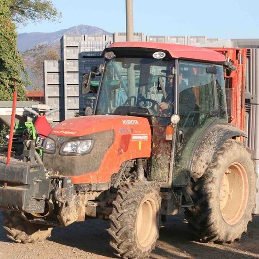 La Regione incontra la grande distribuzione a tutela dei prodotti agroalimentari