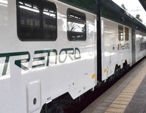 Disagi in arrivo per i pendolari novaresi e del Vco: nuovo sciopero dei treni a giugno