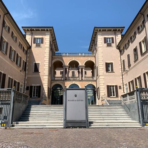 Raccontarono in tv una aggressione omofoba, ora condannate per rissa