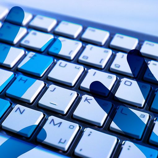Truffe online, un fenomeno in crescita: come difendersi?