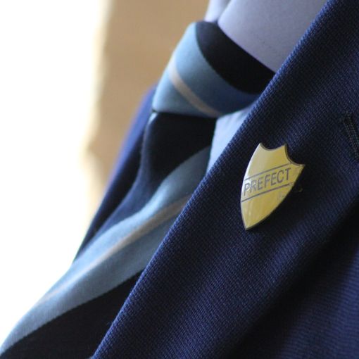 Divisa e uniforme da lavoro: dove sta la differenza?