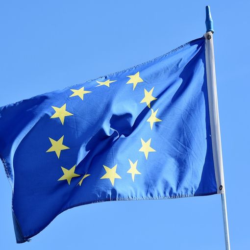 Dalla Commissione 60.000 pass ferroviari per i giovani europei