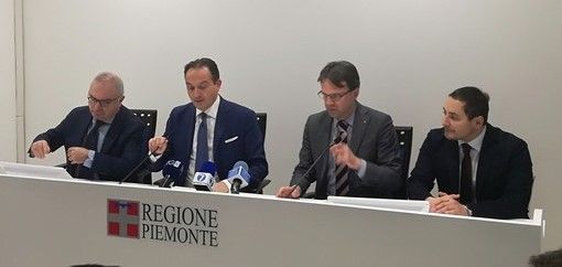 Gestione Covid, in Commissione focus su tamponi, Dpi e Rsa