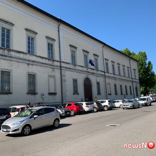 Dalla Regione via libera a 630 posti letto per universitari, ma per le opposizioni restano insufficienti