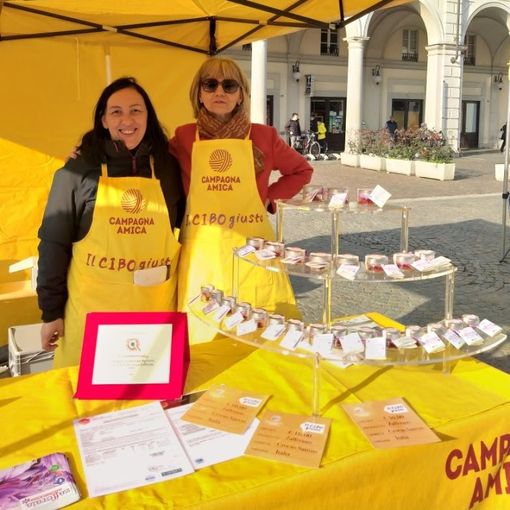 &quot;Il Pozzaccio&quot; di Trecate tra le Eccellenze Italiane