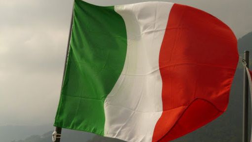 Binatti ai sindaci del novarese: “Il 31 marzo bandiere a mezz'asta e minuto di silenzio in tutti i comuni”