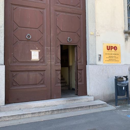 Università: elezioni “al veleno” per il nuovo rettore dell’UPO