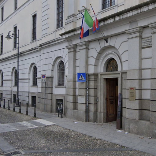 L'UPO presenta la Settimana della Ricerca. Eventi in tutte e tre le sedi per festeggiare la scienza