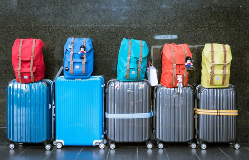 Ecco il Bonus Vacanze: fino a 500 euro per famiglia da spendere in soggiorni e villeggiature in Italia