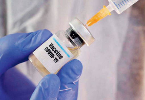 Accelerare sui vaccini? Salizzoni: &quot;Utilizzare anche musei, cinema e teatri come hotspot&quot;