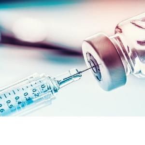 Grimaldi (Luv): &quot;Il Piemonte buca il piano Figliuolo: sono 53 mila i vaccini in meno nella nostra Regione