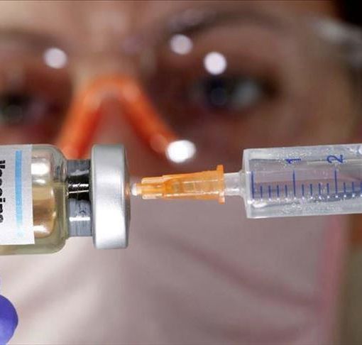 In Piemonte saranno anche i medici di base a vaccinare