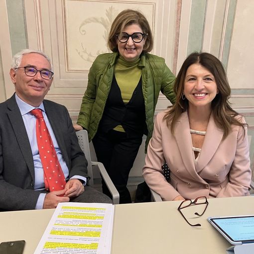 Governo del territorio: una formazione tecnica per il futuro dell’urbanistica