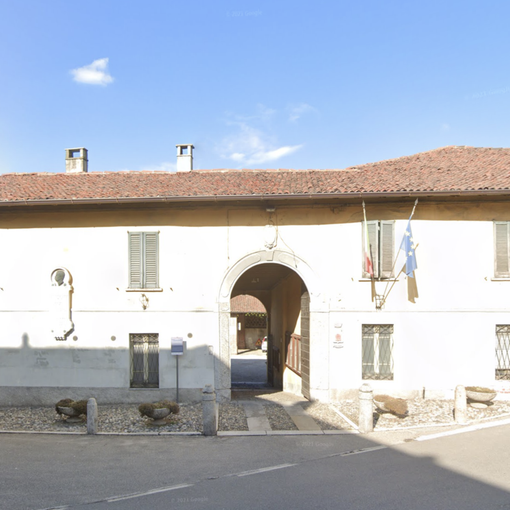 Varallo Pombia: Pronti per l'edizione 2023 di &quot;Paesi in Gioco