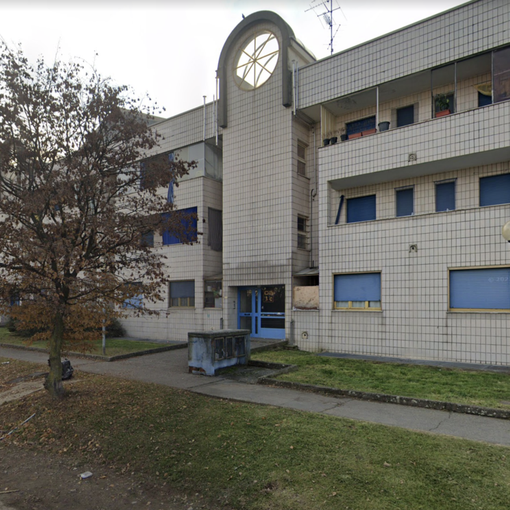 L'impresa monzese Seli Manutenzioni Generali srl si aggiudica l'appalto per la demolizione e ricostruzione delle palazzine popolari con fondi del PNRR