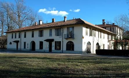 A Villa Marazza un incontro con Frà Roberto Viazzo dei Cavalieri di Malta