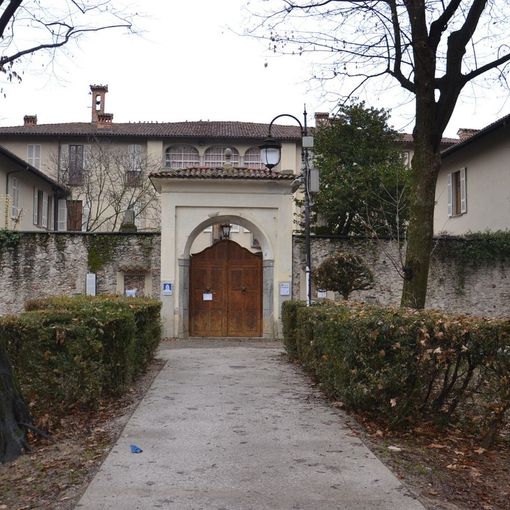 Accoglienza e Assistenza dei Profughi Giuliano-Dalmati: Il Caso di Novara
