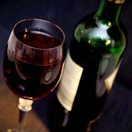 Oltre 10 milioni di euro per promuovere il vino piemontese sui mercati extraeuropei