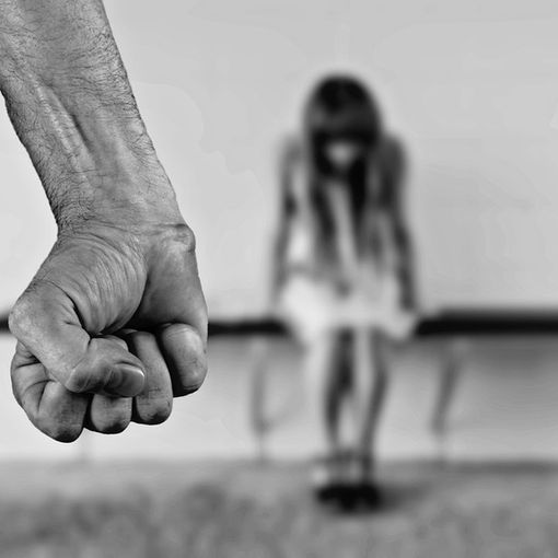 A Trecate tanti appuntamenti per la Giornata contro la violenza sulle donne
