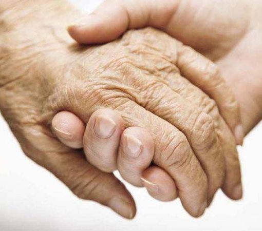 L’importanza del volontariato nei presidi sanitari dell'ASL Novara