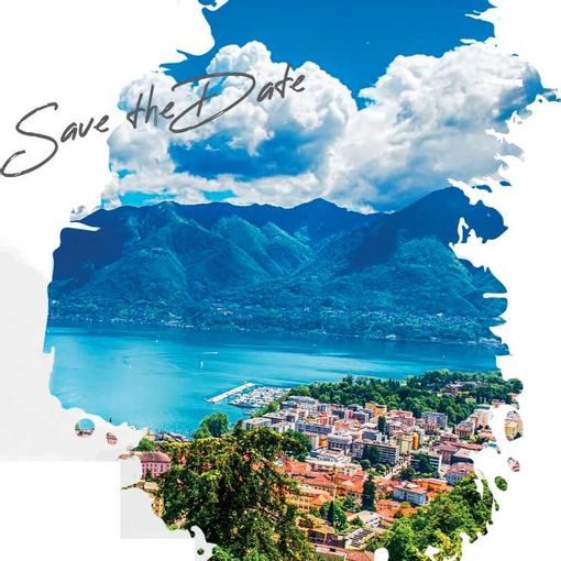 L’8 e il 9 ottobre un webinar sullo sviluppo dei trasporti sul Lago Maggiore promosso da Slowmove