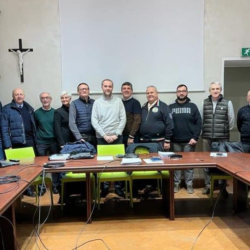 Ghemme, riunione operativa per diventare Città del vino europea