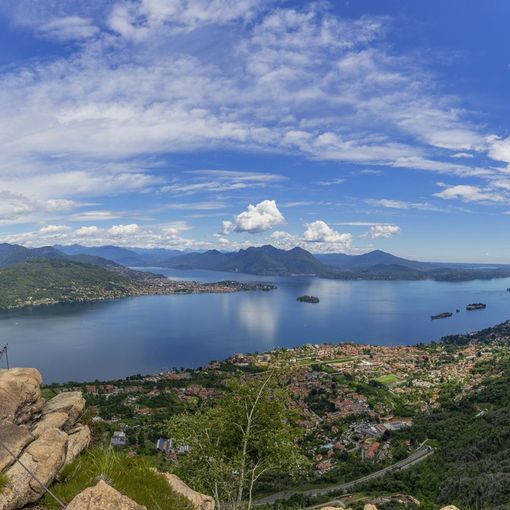 Turismo, la Regio Insubrica verso la svolta digitale