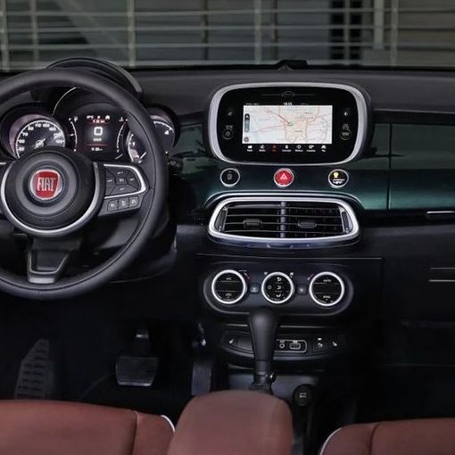 Partenza sprint per il mercato italiano e piemontese dell’auto nel 2023